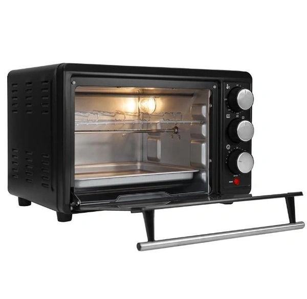 KEIVINATOR OTGKOTGR00220