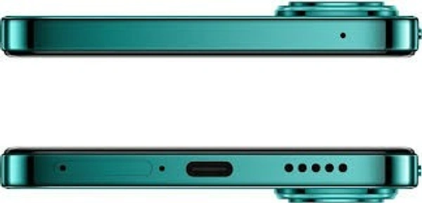 VIVO Y300 GREN (8/128GB/50+2/32) DEMO