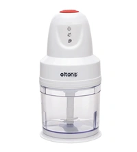 Eltons Chop Buddy Electritic Chopper - CHOP-BUDDY