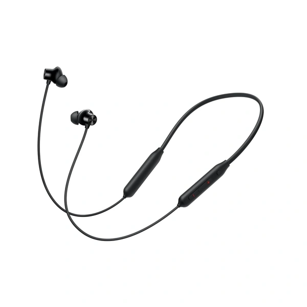 ONEPLUS BT EP BWZ2 ANC GRAND GREEN