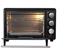 KEIVINATOR OTGKOTGR00220