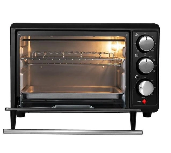 KEIVINATOR OTGKOTGR00220