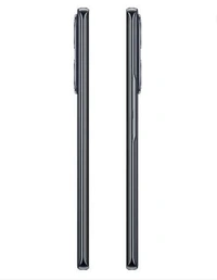 vivo Y300 Plus 5G (Silk Black, 128 GB)  (8 GB RAM)