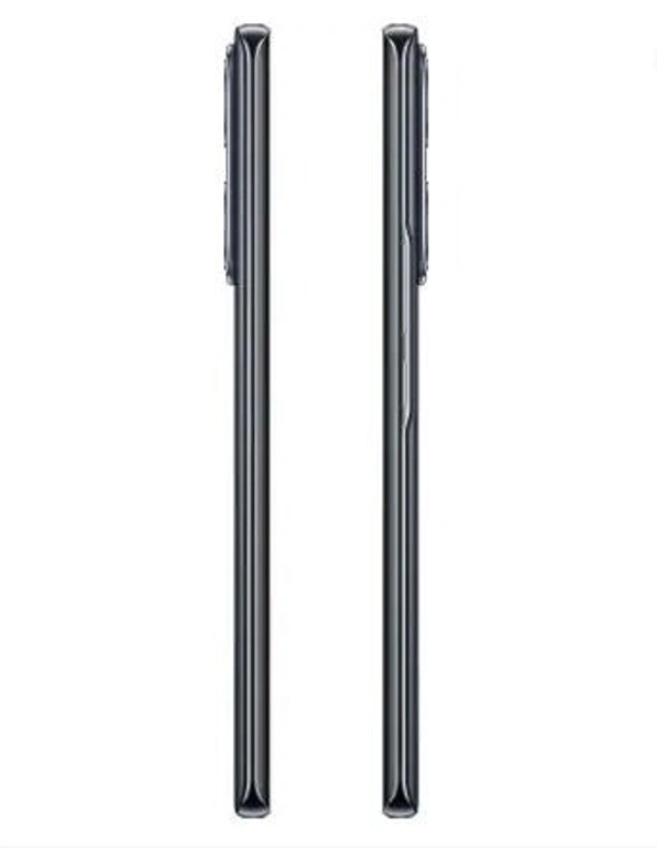 vivo Y300 Plus 5G (Silk Black, 128 GB)  (8 GB RAM)