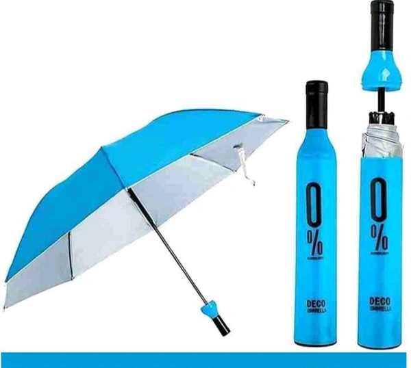 Botal Umbrella  - Chardon, Free