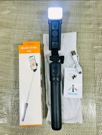 R1S Pur 0G Maal 100% OG selfie stick
 - Black, Free
