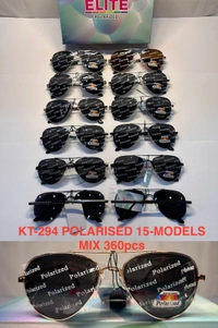 BIJKART MENS PREMIUM QUALITY AVIATOR MODEL SUNGLASS - FREE SIZE, 12
