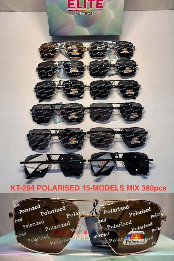 BIJKART MENS FANCY PREMIUM QUALITY MULTI COLOR SUNGLASS - FREE SIZE, 12