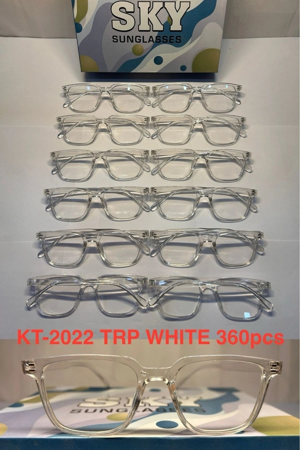 BIJKART MATT WHITE COLOR HEAVY QUALITY USE FOR BOYS AND GIRLS  - FREE SIZE, 12