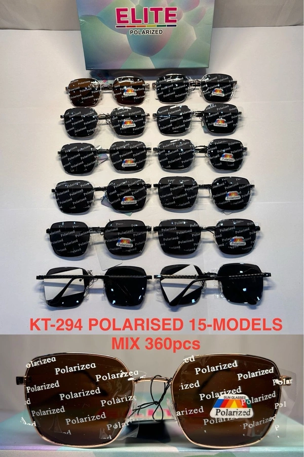 BIJKART MENS AVIATOR MODEL PREMIUM QUALITY MULTI COLOR SUNGLASS - FREE SIZE, 12