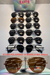 BIJKART MENS AVIATOR MODEL PREMIUM QUALITY MULTI COLOR SUNGLASS - FREE SIZE, 12
