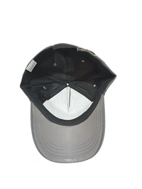 Mens Rubber Multi Color Multi Prints Flaxi Fit Cap - Free, 6