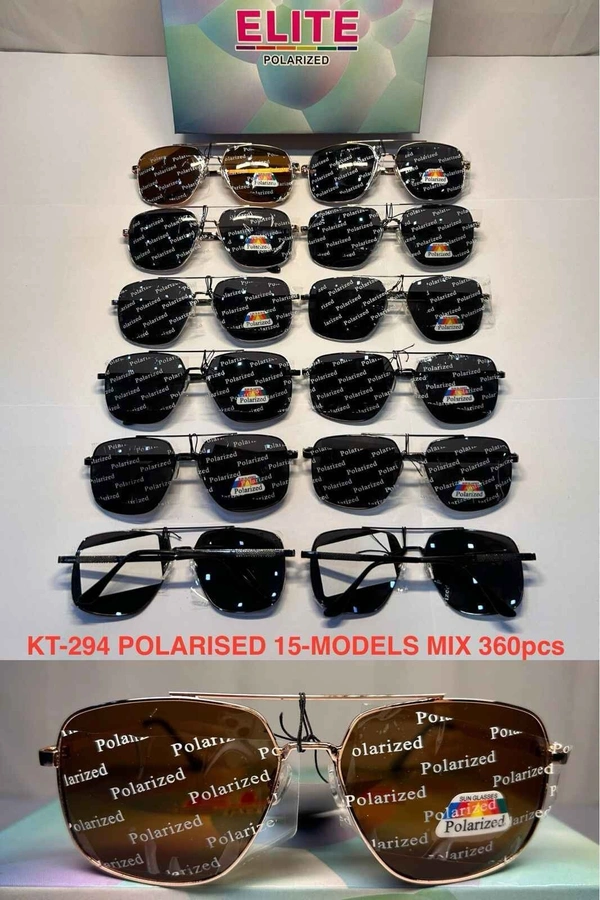 BIJKART MENS PREMIUM QUALITY MULTI COLOR METAL SUNGLASS - FREE SIZE, 12