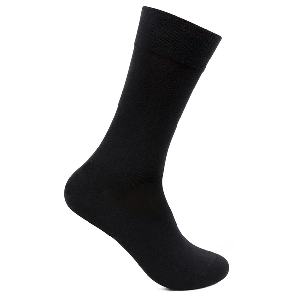 Mens Socks,Wool Socks,Winter Thermal Socks,Lightweight,Black Warm Casual Socks - Free, 12