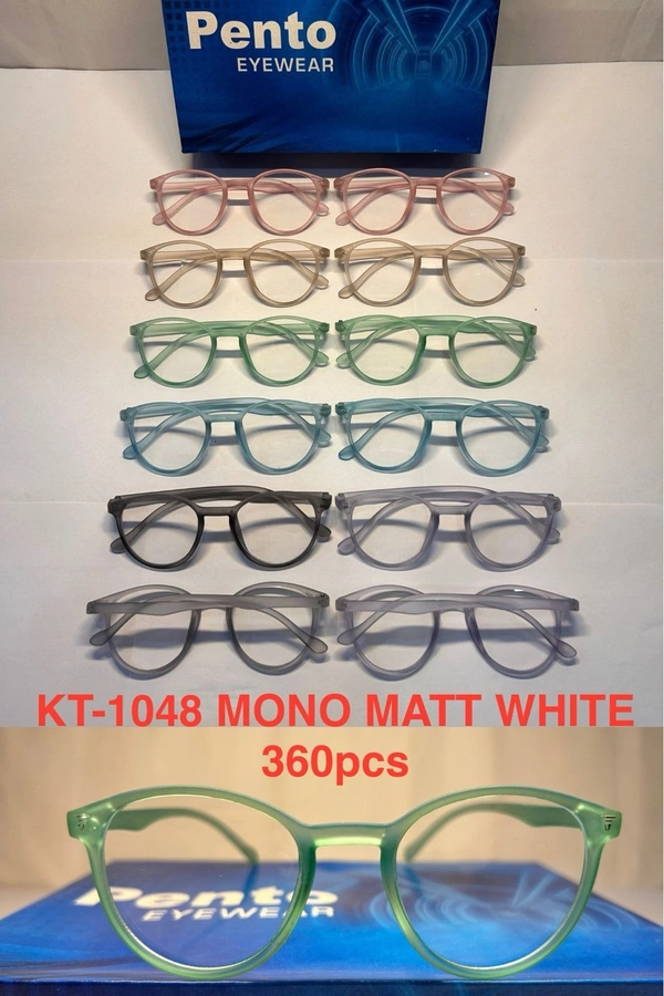 BIJKART MATT HEAVY QUALITY MULTI COLOR USE FOR BOYS AND GIRLS  - FREE