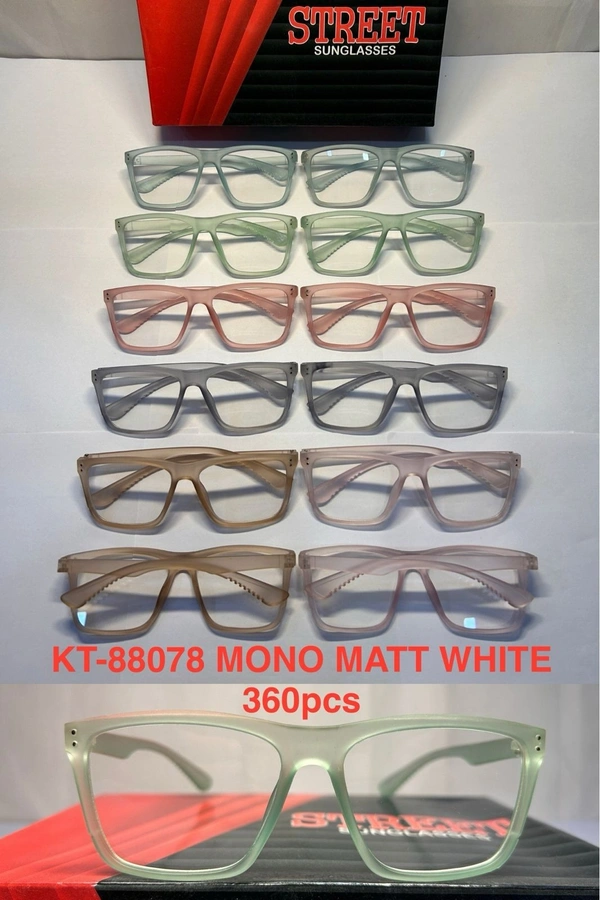 BIJKART  MATT FANCY HEAVY QUALITY MULTI COLOR USE FOR BOYS AND GIRLS  - FREE, 12
