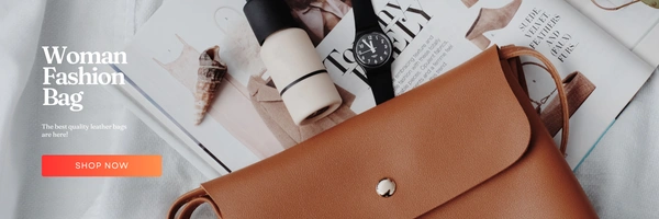 Women Fashion