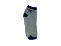 Fashno Men'S W Socks In Light Color Combination Very Good Quality Material Socks  With Standard Size Of Socks - Standard Size, 12