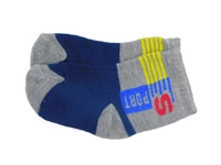 Fashno Kids Socks For Boys Girls Material Cotton Colour Mix/Multi Printed Size 0-3 Year Kids Best Selling Items - 0-3 Years, 12