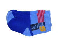Fashno Kids Socks For Boys Girls Material Cotton Colour Mix/Multi Printed Size 0-3 Year Kids Best Selling Items - 0-3 Years, 12