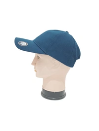 Mens Flaxi Multi Color Branded Caps - Free, 6