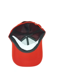Mens Flaxi Multi Color Branded Caps - Free, 6