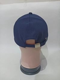 Mens Indian Flaxi Fit Material Cap  Color - Mix Color Pack  Fitting - Steel Buckle - Free, 6