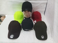 Mens Indian Flaxi Fit Material Cap Color - Mix Color Pack Fitting - Steel Buckle - Free, 6