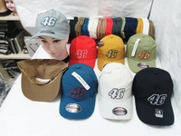 Mens Embrodary Parashute  Material Cap  Color - Mix Color Pack  Fitting - Steel Buckle - Free, 6