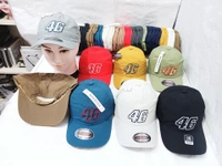 Mens Embrodary Parashute  Material Cap  Color - Mix Color Pack  Fitting - Steel Buckle - Free, 6