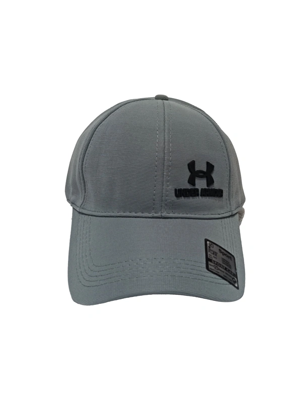 Mens Rubber Print China Imported Material - China Flaxi Fit  Color - Mix Color Pack & Logo Design Fitting - Steel Buckle - Free, 6