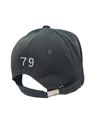 Mens Rubber Print China Imported Material - China Flaxi Fit  Color - Mix Color Pack & Design Fitting - Steel Buckle - Free, 6