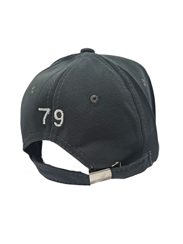 Mens Rubber Print China Imported Material - China Flaxi Fit  Color - Mix Color Pack & Design Fitting - Steel Buckle - Free, 6