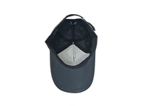 Mens Rubber Print China Imported Material - China Flaxi Fit  Color - Mix Color Pack & Design Fitting - Steel Buckle - Free, 6