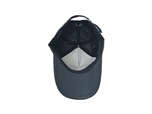 Mens Rubber Print China Imported Material - China Flaxi Fit  Color - Mix Color Pack & Design Fitting - Steel Buckle - Free, 6