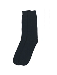 Mens Cotton Branded Socks Pack Of 12 Pair - Free, 12