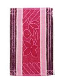 BIJKART 18 in x 12 in Hand Towels 12 Pieces with Assorted Colors - 12/18, 12