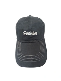 Brand - Classic Cap Mens Cotton Classic Cap Fitting  - Buckle - Free, 6