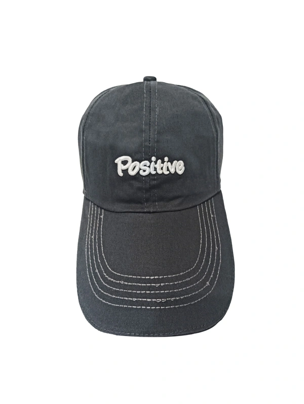 Brand - Classic Cap Mens Cotton Classic Cap Fitting  - Buckle - Free, 6