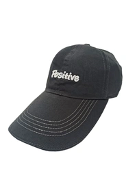 Brand - Classic Cap Mens Cotton Classic Cap Fitting  - Buckle - Free, 6