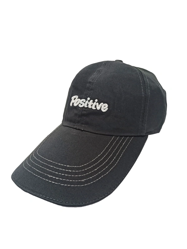 Brand - Classic Cap Mens Cotton Classic Cap Fitting  - Buckle - Free, 6