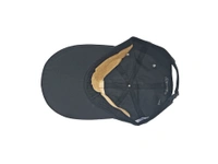Brand - Classic Cap Mens Cotton Classic Cap Fitting  - Buckle - Free, 6