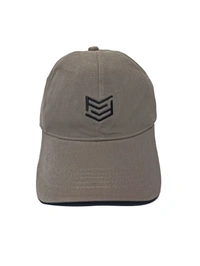 Brand - Classic Cap Mens Cotton Classic Cap Fitting  - Buckle - Free, 6