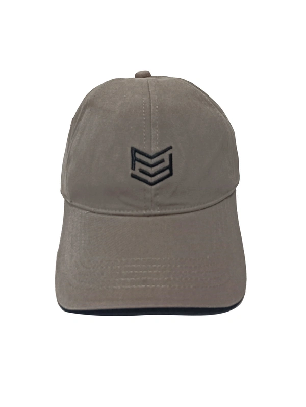 Brand - Classic Cap Mens Cotton Classic Cap Fitting  - Buckle - Free, 6