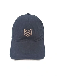 Brand - Classic Cap Mens Cotton Classic Cap Fitting  - Buckle - Free, 6