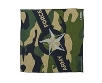 BIJKART MENS COTTON MULTI COLOR MULTI DESIGN BANDANA  SCARFS - FREE SIZE, 12