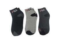 Men Mix Branded Cotton  Socks, Mix Color Pack Set Of 12 Pairs - Free, 12