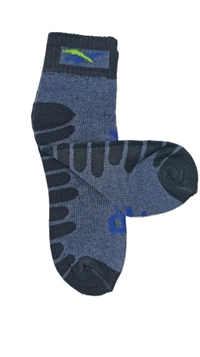 Men Premium Quality Mix Branded Cotton  Socks, Mix Color Set Of 12 Pairs - Free, 12