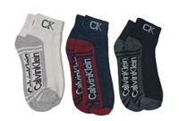 Men Premium Quality Mix Branded Cotton  Socks, Mix Color Set Of 12 Pairs - Free, 12
