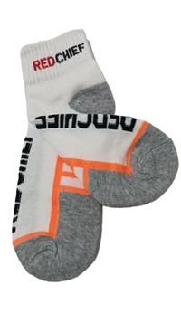 Men Premium Quality Mix Branded Cotton  Socks, Mix Color Set Of 12 Pairs - Free, 12